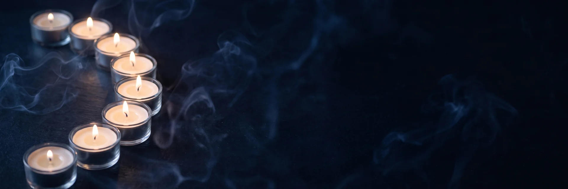 Lumini Rituali – banner categoria