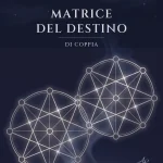 Matrice del Destino di Coppia