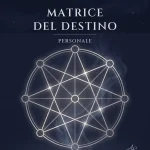 Matrice del Destino Personale