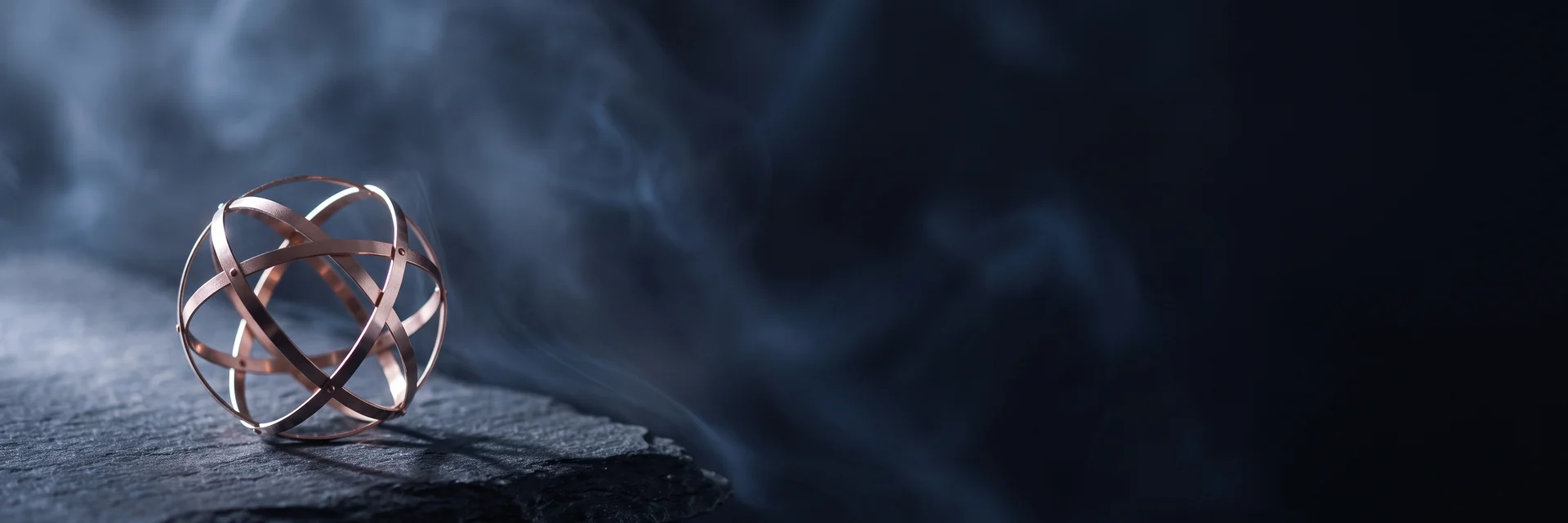Mini Genesa – banner categoria