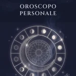 Oroscopo Personale
