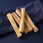 Palo Santo in Bastoncini