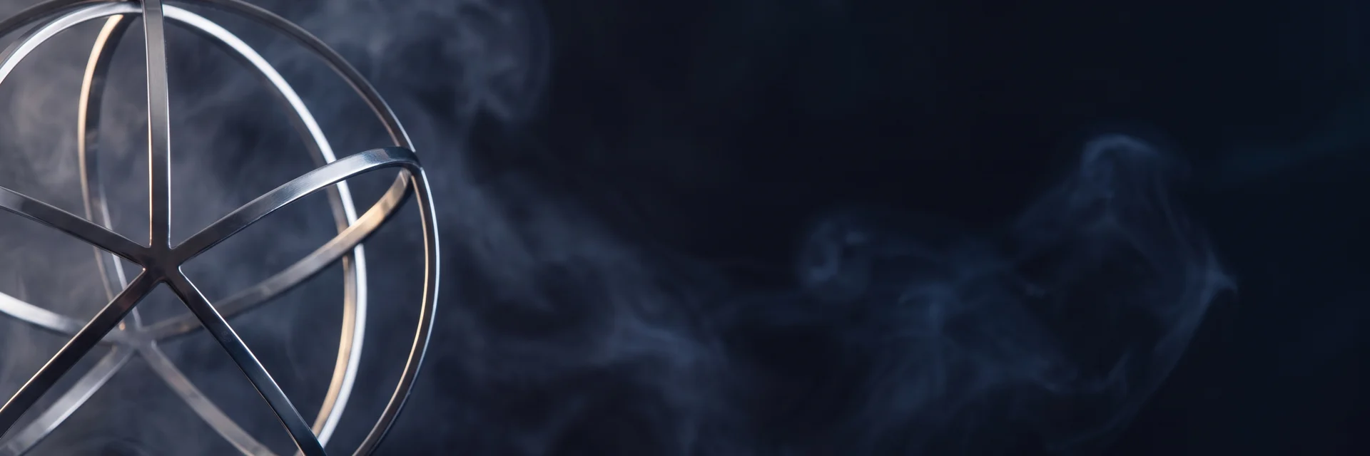 Pentasfera – banner categoria