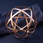 Pentasfera Rame
