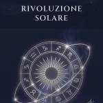 Rivoluzione Solare Annuale