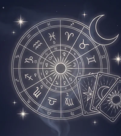 Servizi astrologici