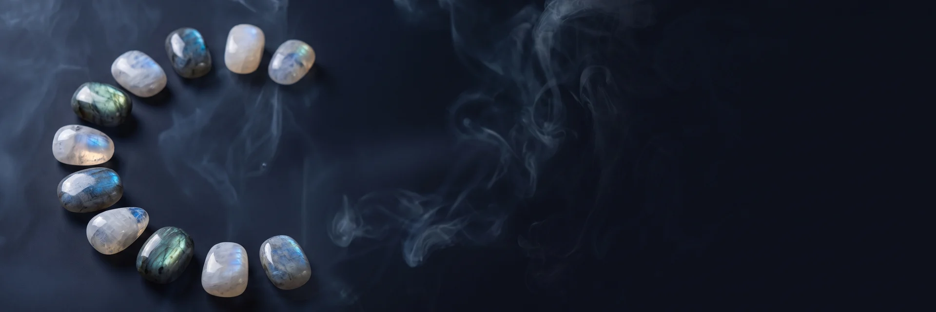 Set di Pietre – banner categoria