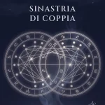 Sinastria di Coppia