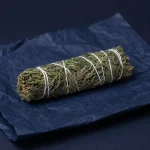 Smudge di Cedro