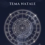 Tema Natale