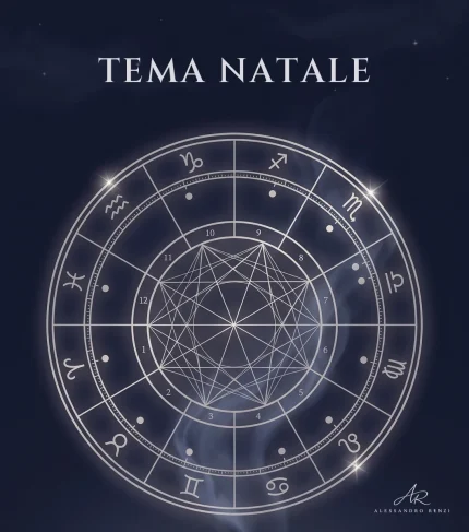 Tema Natale